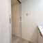 ランデン池袋2階　トイレへ